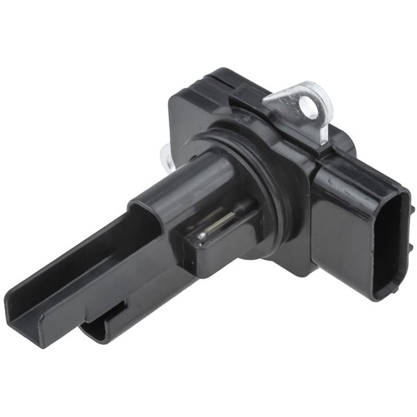 Luftmassemätare 12V Nty EPP-HD-005 NTY