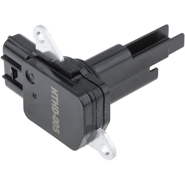 Luftmassemätare 12V Nty EPP-HD-005 NTY Luftmassemätare 12V Nty EPP-HD-005 NTY