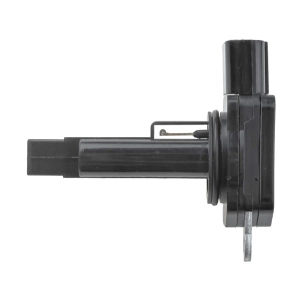 Luftmassemätare 12V Nty EPP-HD-005 NTY Luftmassemätare 12V Nty EPP-HD-005 NTY