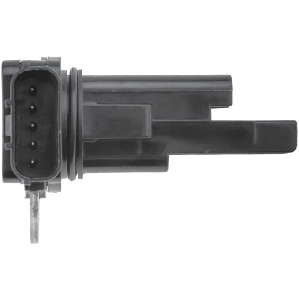 Luftmassemätare 12V Nty EPP-HD-005 NTY Luftmassemätare 12V Nty EPP-HD-005 NTY