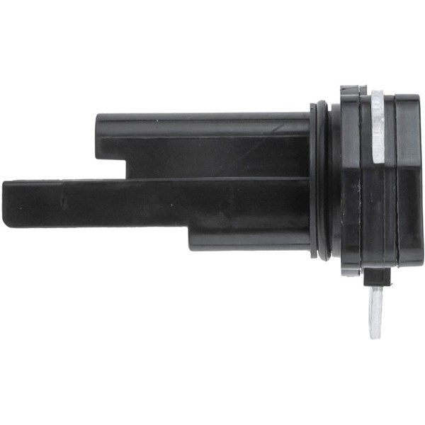Luftmassemätare 12V Nty EPP-HD-005 NTY Luftmassemätare 12V Nty EPP-HD-005 NTY