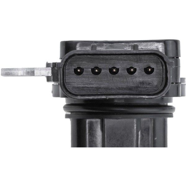 Luftmassemätare 12V Nty EPP-HD-005 NTY Luftmassemätare 12V Nty EPP-HD-005 NTY