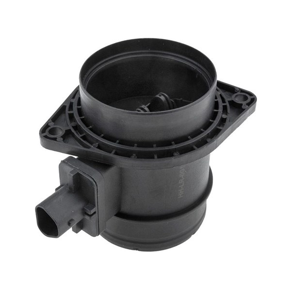 Luftmassemätare 12V Nty EPP-LR-001 NTY Luftmassemätare 12V Nty EPP-LR-001 NTY