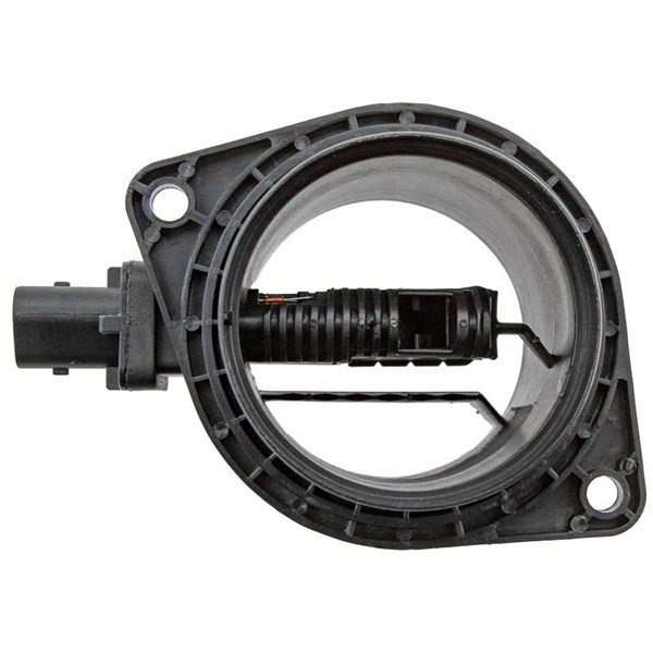 Luftmassemätare 12V Nty EPP-LR-001 NTY Luftmassemätare 12V Nty EPP-LR-001 NTY