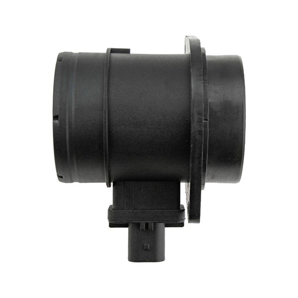 Luftmassemätare 12V Nty EPP-LR-001 NTY Luftmassemätare 12V Nty EPP-LR-001 NTY