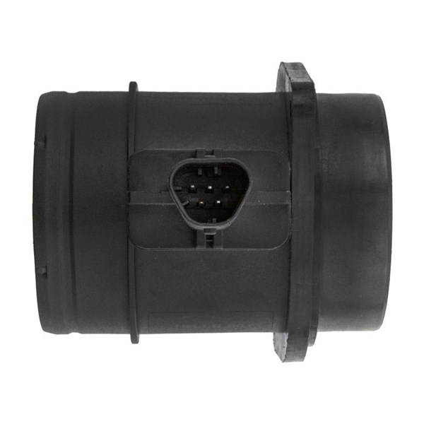 Luftmassemätare 12V Nty EPP-LR-001 NTY Luftmassemätare 12V Nty EPP-LR-001 NTY