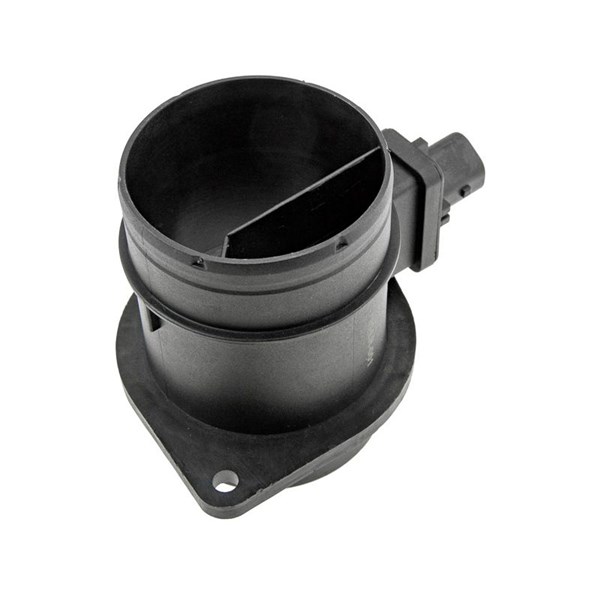 Luftmassemätare 12V Nty EPP-LR-001 NTY