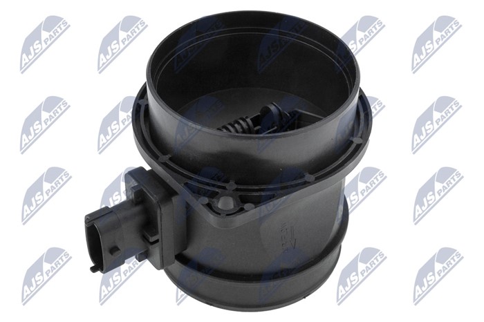 Luftmassemätare 12V Nty EPP-LR-003 NTY