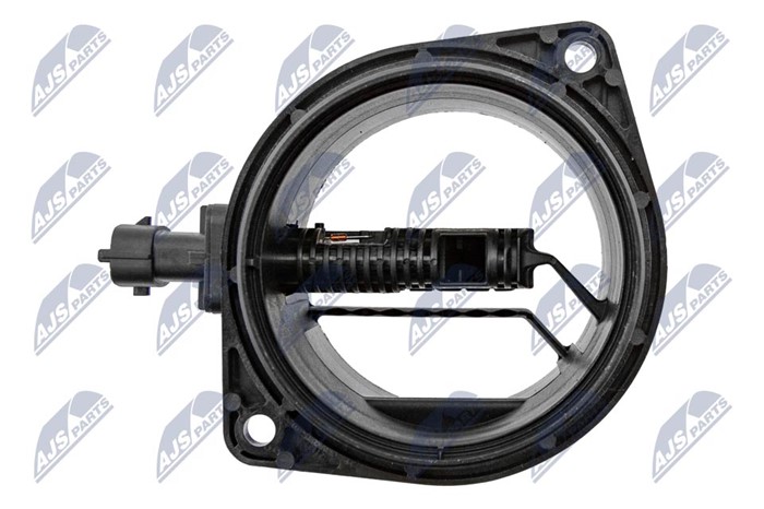 Luftmassemätare 12V Nty EPP-LR-003 NTY Luftmassemätare 12V Nty EPP-LR-003 NTY