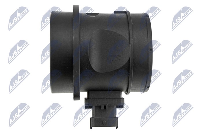 Luftmassemätare 12V Nty EPP-LR-003 NTY Luftmassemätare 12V Nty EPP-LR-003 NTY