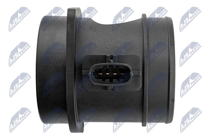 Luftmassemätare 12V Nty EPP-LR-003 NTY Luftmassemätare 12V Nty EPP-LR-003 NTY