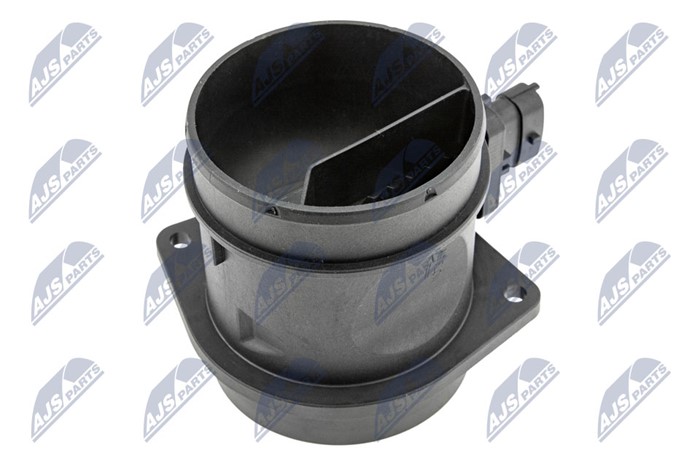 Luftmassemätare 12V Nty EPP-LR-003 NTY Luftmassemätare 12V Nty EPP-LR-003 NTY