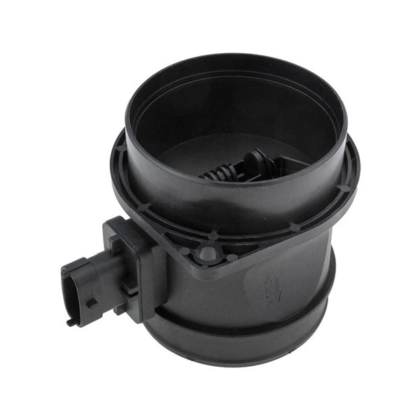 Luftmassemätare 12V Nty EPP-LR-003 NTY