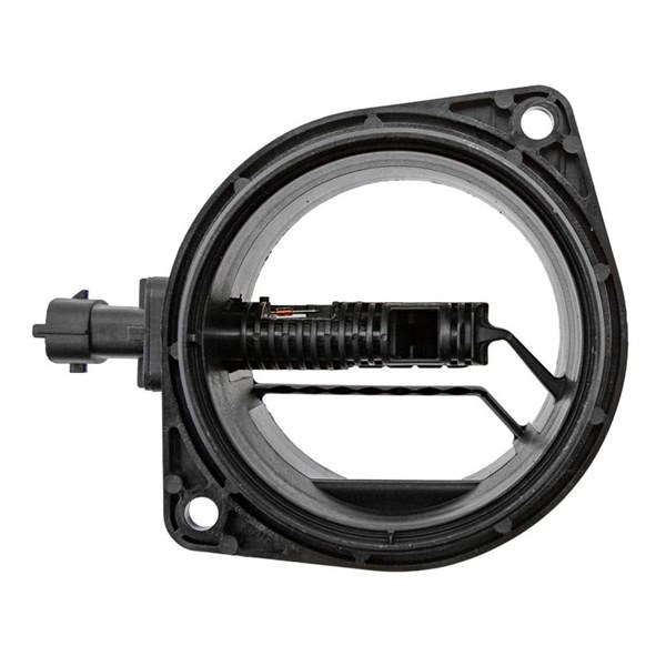 Luftmassemätare 12V Nty EPP-LR-003 NTY Luftmassemätare 12V Nty EPP-LR-003 NTY