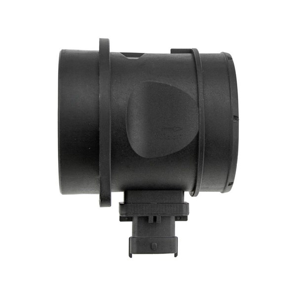 Luftmassemätare 12V Nty EPP-LR-003 NTY Luftmassemätare 12V Nty EPP-LR-003 NTY