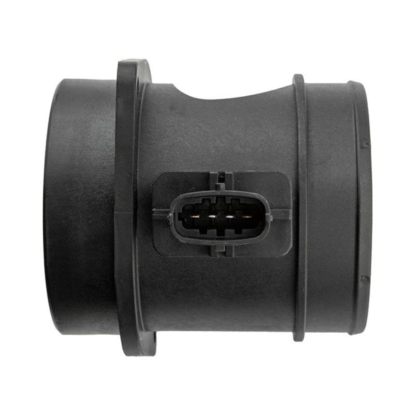 Luftmassemätare 12V Nty EPP-LR-003 NTY Luftmassemätare 12V Nty EPP-LR-003 NTY