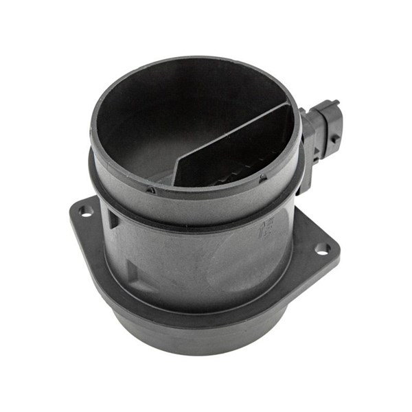 Luftmassemätare 12V Nty EPP-LR-003 NTY Luftmassemätare 12V Nty EPP-LR-003 NTY
