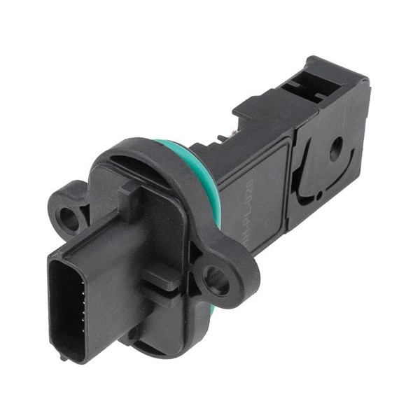 Luftmassemätare 12V Nty EPP-PL-028 NTY Luftmassemätare 12V Nty EPP-PL-028 NTY
