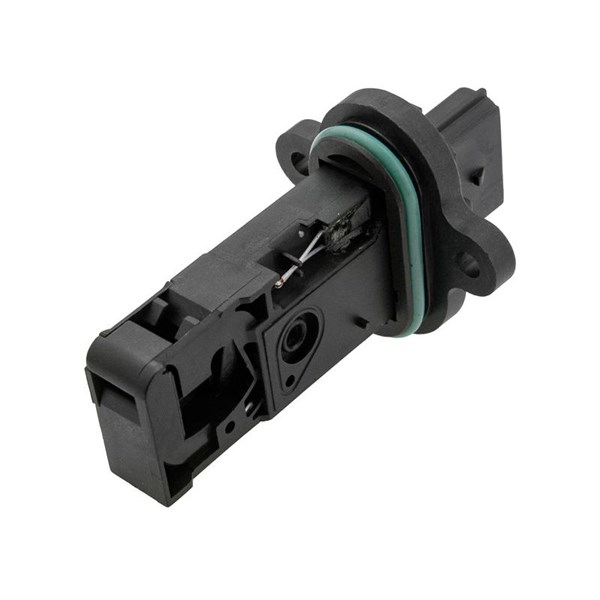 Luftmassemätare 12V Nty EPP-PL-028 NTY Luftmassemätare 12V Nty EPP-PL-028 NTY