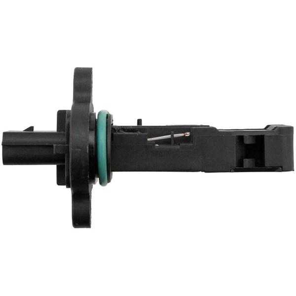 Luftmassemätare 12V Nty EPP-PL-028 NTY
