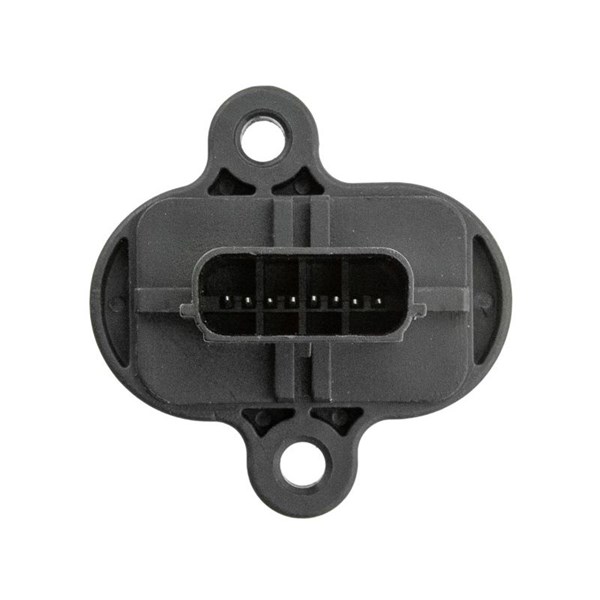 Luftmassemätare 12V Nty EPP-PL-028 NTY Luftmassemätare 12V Nty EPP-PL-028 NTY