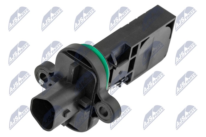 Luftmassemätare 12V Nty EPP-PL-029 NTY