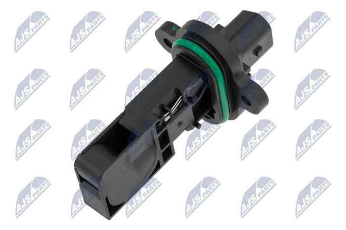 Luftmassemätare 12V Nty EPP-PL-029 NTY