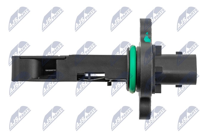 Luftmassemätare 12V Nty EPP-PL-029 NTY