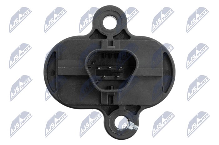 Luftmassemätare 12V Nty EPP-PL-029 NTY