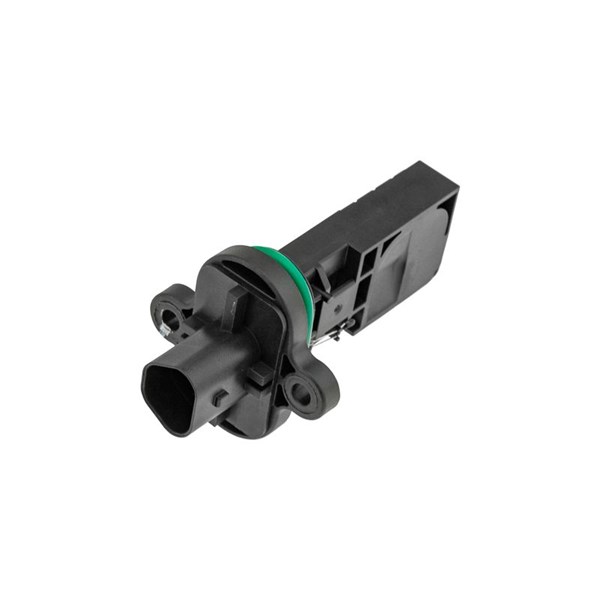 Luftmassemätare 12V Nty EPP-PL-029 NTY