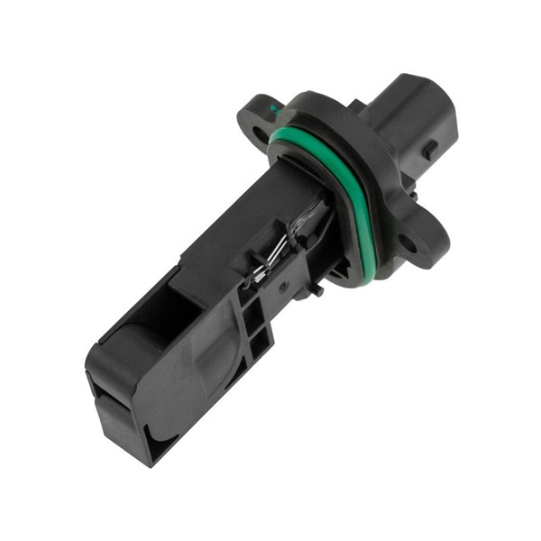 Luftmassemätare 12V Nty EPP-PL-029 NTY Luftmassemätare 12V Nty EPP-PL-029 NTY