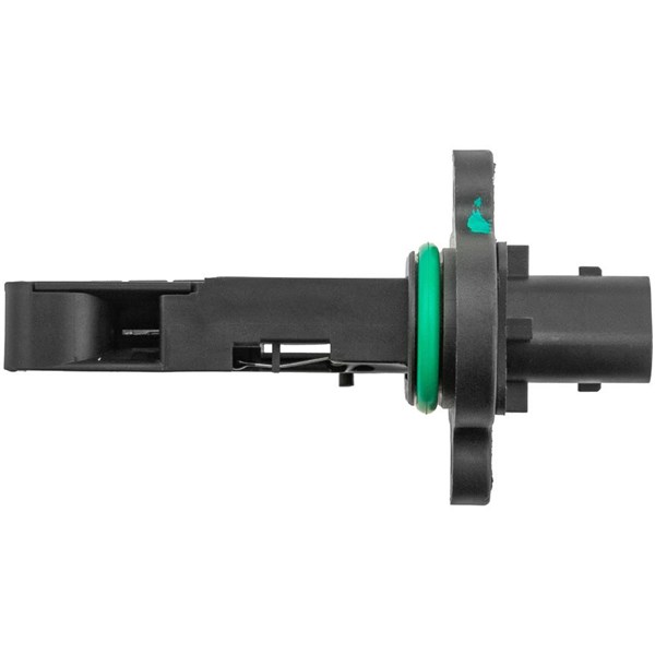 Luftmassemätare 12V Nty EPP-PL-029 NTY Luftmassemätare 12V Nty EPP-PL-029 NTY