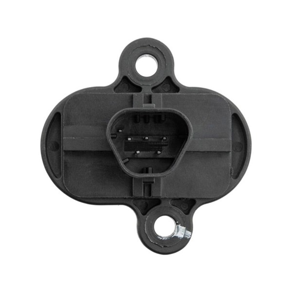 Luftmassemätare 12V Nty EPP-PL-029 NTY Luftmassemätare 12V Nty EPP-PL-029 NTY