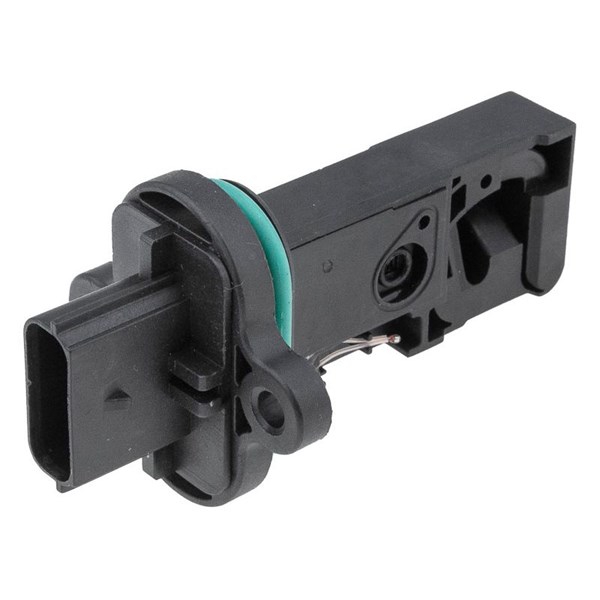 Luftmassemätare 12V Nty EPP-PL-030 NTY