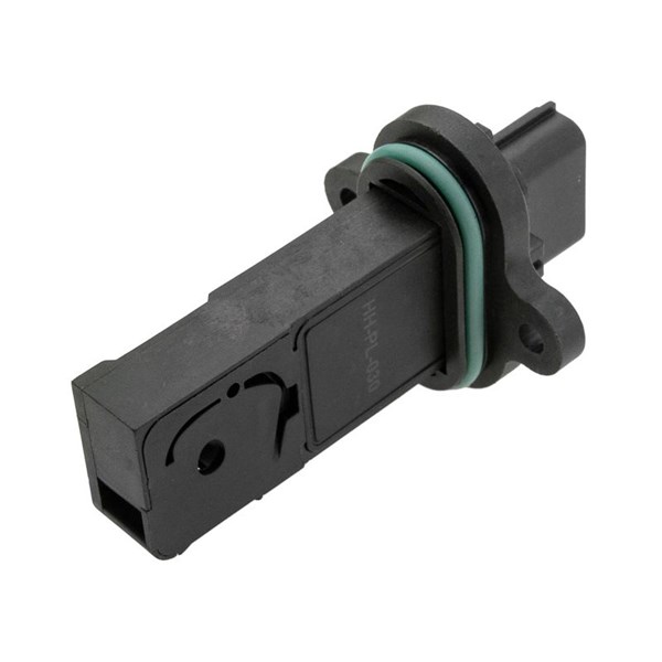 Luftmassemätare 12V Nty EPP-PL-030 NTY Luftmassemätare 12V Nty EPP-PL-030 NTY