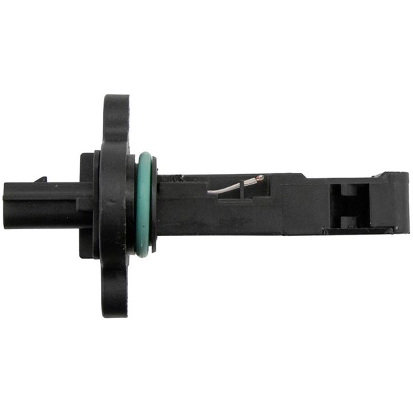 Luftmassemätare 12V Nty EPP-PL-030 NTY Luftmassemätare 12V Nty EPP-PL-030 NTY