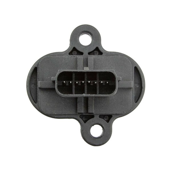 Luftmassemätare 12V Nty EPP-PL-030 NTY Luftmassemätare 12V Nty EPP-PL-030 NTY