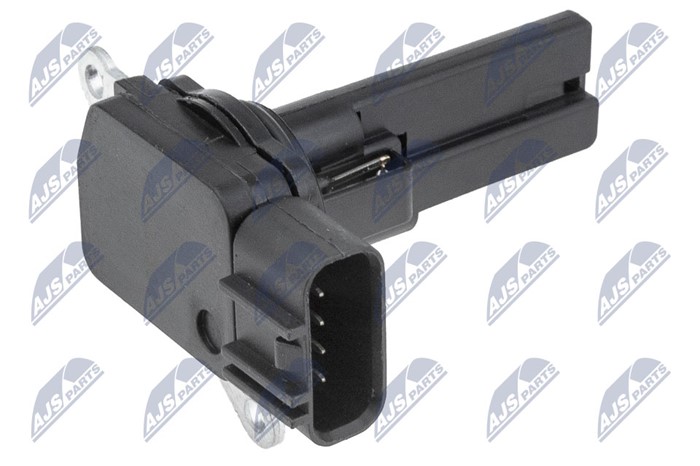 Luftmassemätare 12V Nty EPP-VV-004 NTY