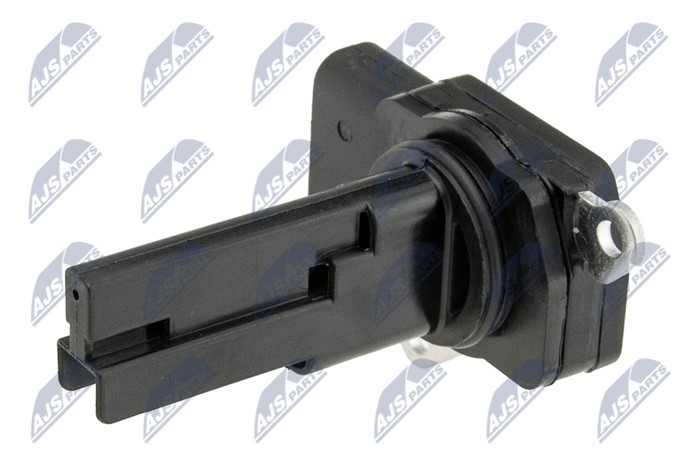 Luftmassemätare 12V Nty EPP-VV-004 NTY Luftmassemätare 12V Nty EPP-VV-004 NTY
