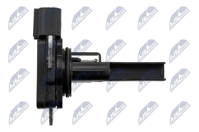 Luftmassemätare 12V Nty EPP-VV-004 NTY Luftmassemätare 12V Nty EPP-VV-004 NTY
