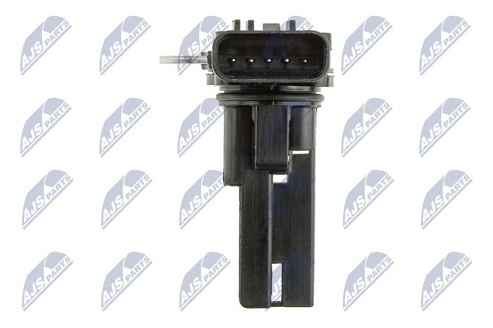 Luftmassemätare 12V Nty EPP-VV-004 NTY