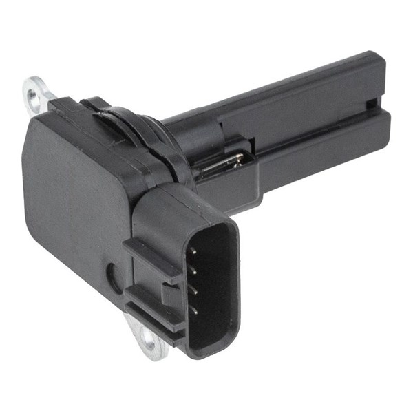 Luftmassemätare 12V Nty EPP-VV-004 NTY