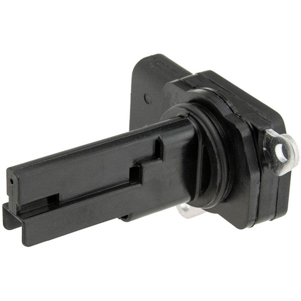 Luftmassemätare 12V Nty EPP-VV-004 NTY Luftmassemätare 12V Nty EPP-VV-004 NTY