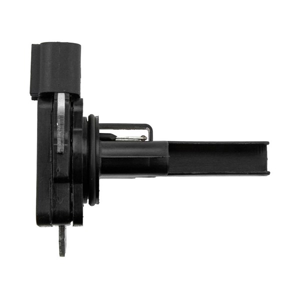 Luftmassemätare 12V Nty EPP-VV-004 NTY Luftmassemätare 12V Nty EPP-VV-004 NTY