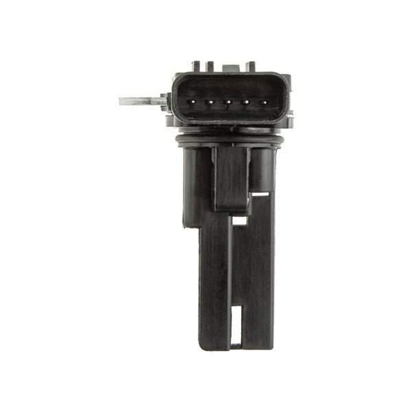 Luftmassemätare 12V Nty EPP-VV-004 NTY Luftmassemätare 12V Nty EPP-VV-004 NTY