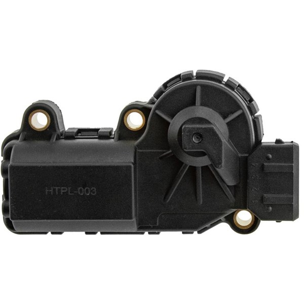 Tomgångsventil, lufttillförsel 12V Nty ESK-PL-003 NTY Tomgångsventil, lufttillförsel 12V Nty ESK-PL-003 NTY