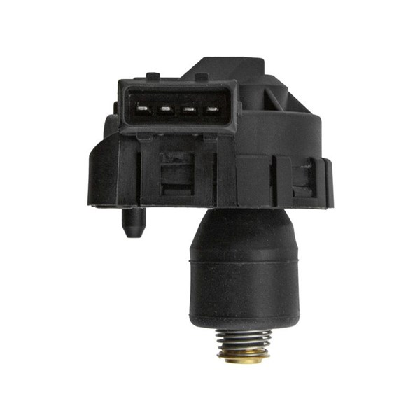 Tomgångsventil, lufttillförsel 12V Nty ESK-PL-003 NTY