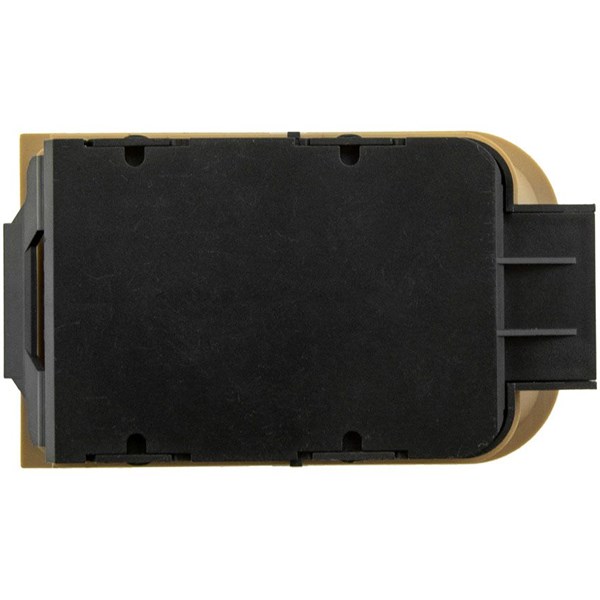 Omkopplare, parkeringsbromsbetjäning Nty EWH-VW-005 NTY Omkopplare, parkeringsbromsbetjäning Nty EWH-VW-005 NTY
