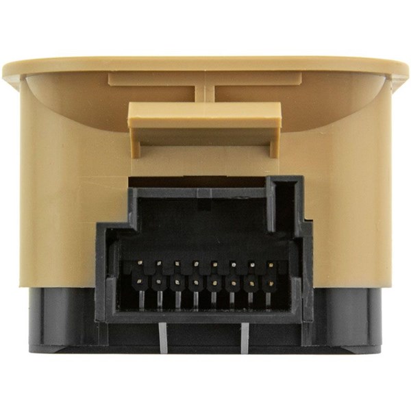 Omkopplare, parkeringsbromsbetjäning Nty EWH-VW-005 NTY Omkopplare, parkeringsbromsbetjäning Nty EWH-VW-005 NTY