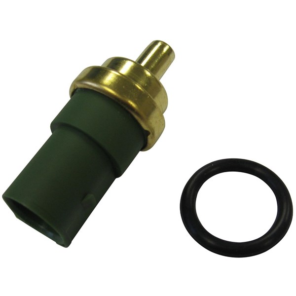 Kylvätsketemperatur-sensor Aic 51167 AIC